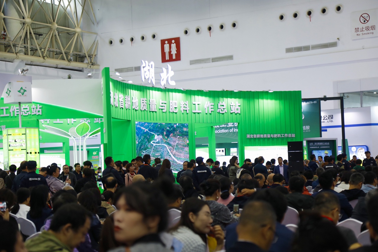 农时不可误 买种子化肥要注意这几点